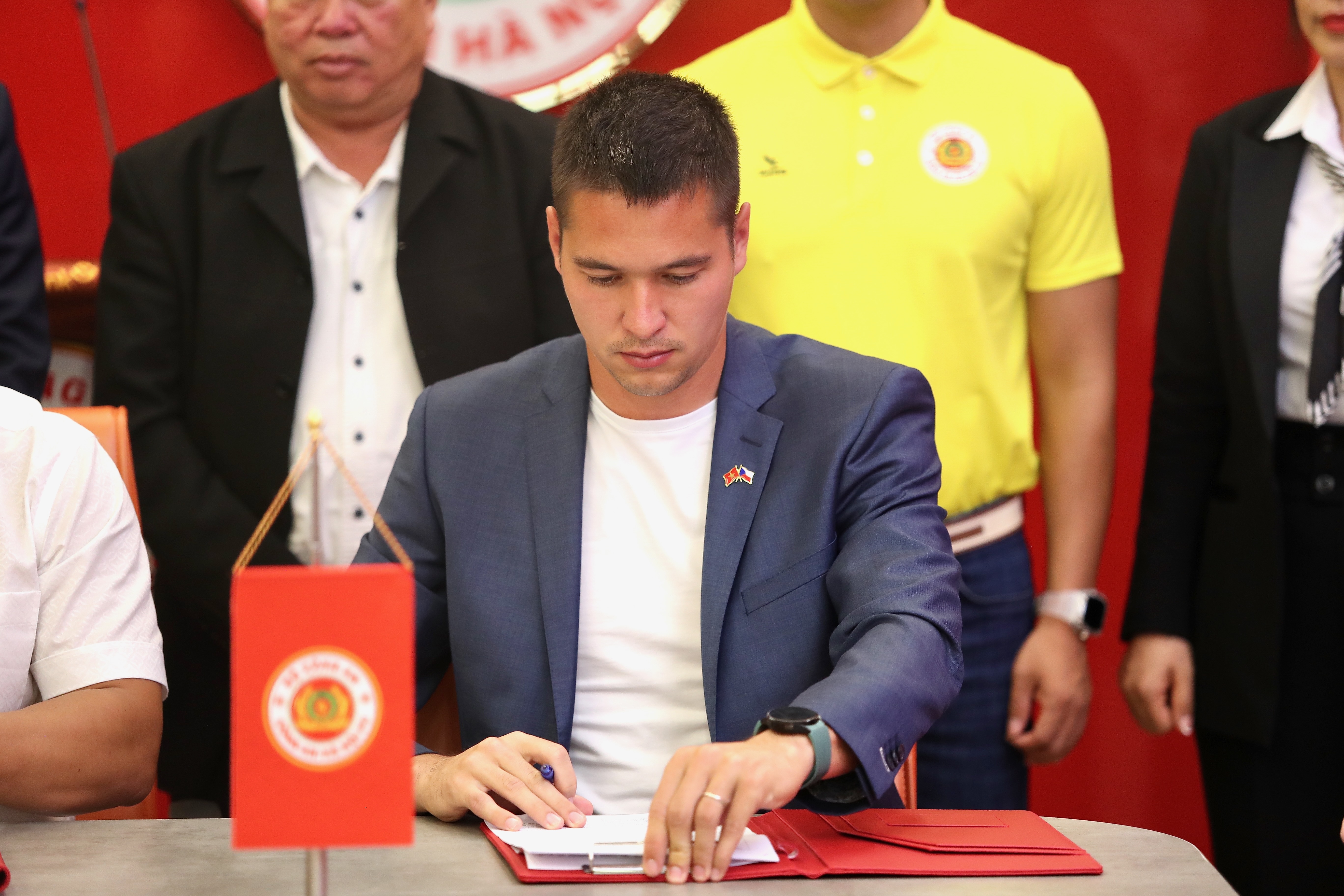 filip nguyễn ảnh 4 filip nguyen anh 4