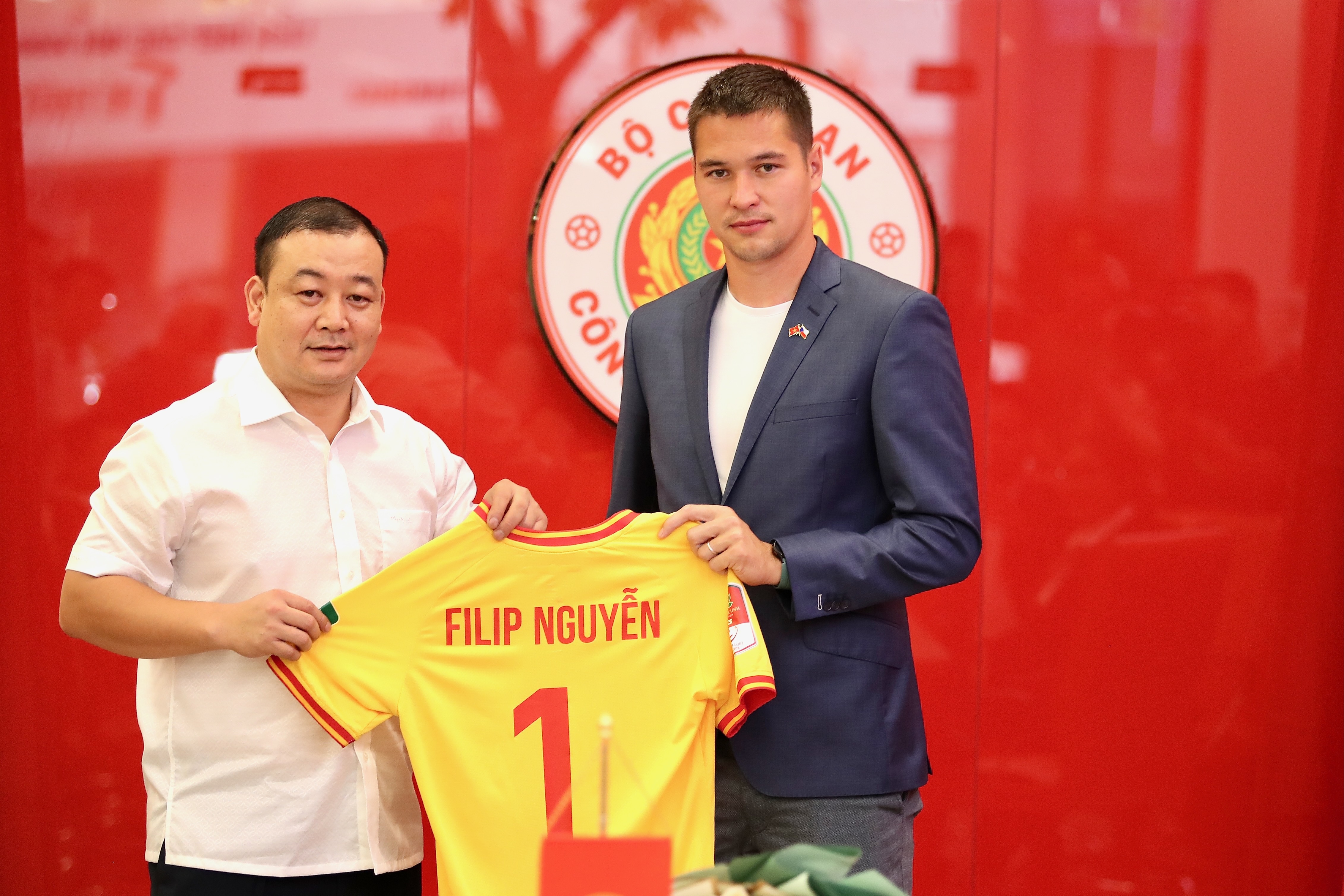 filip nguyễn ảnh 5 filip nguyen anh 5