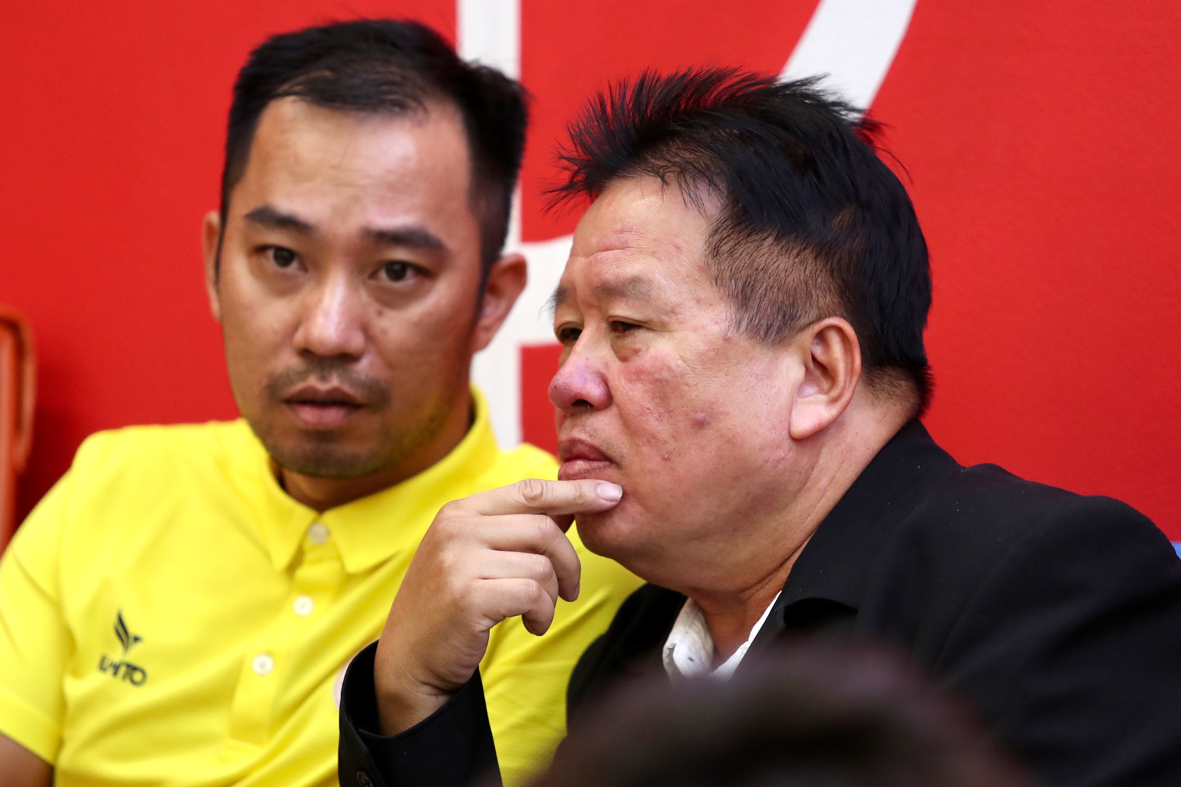 filip nguyen cahn anh 1