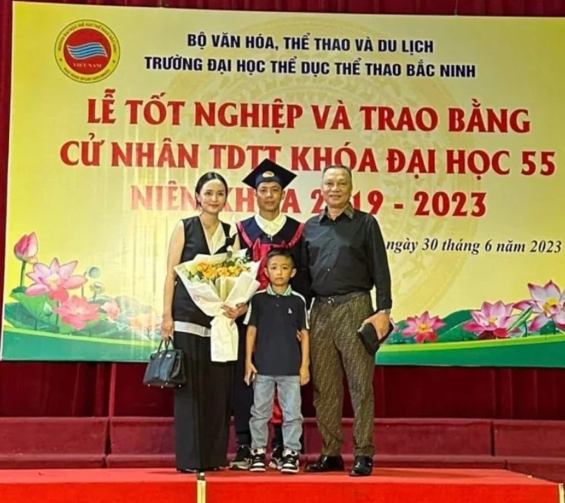 Van Quyet tot nghiep cu nhan dai hoc chuyen nganh bong da hinh anh