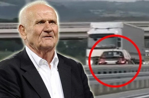 HLV Petrovic gap tai nan tren cao toc hinh anh