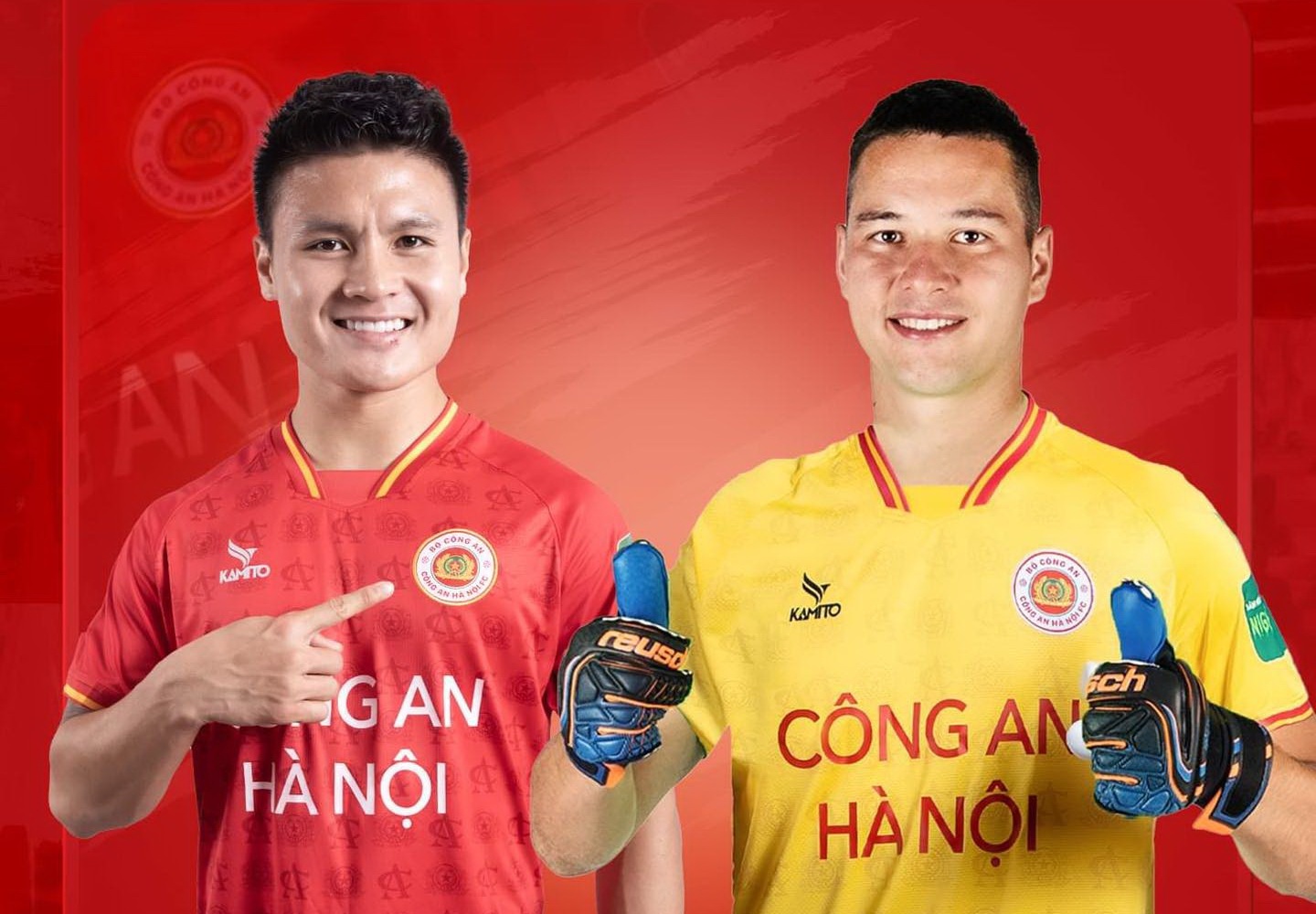 Quang Hai Filip Nguyen anh 1