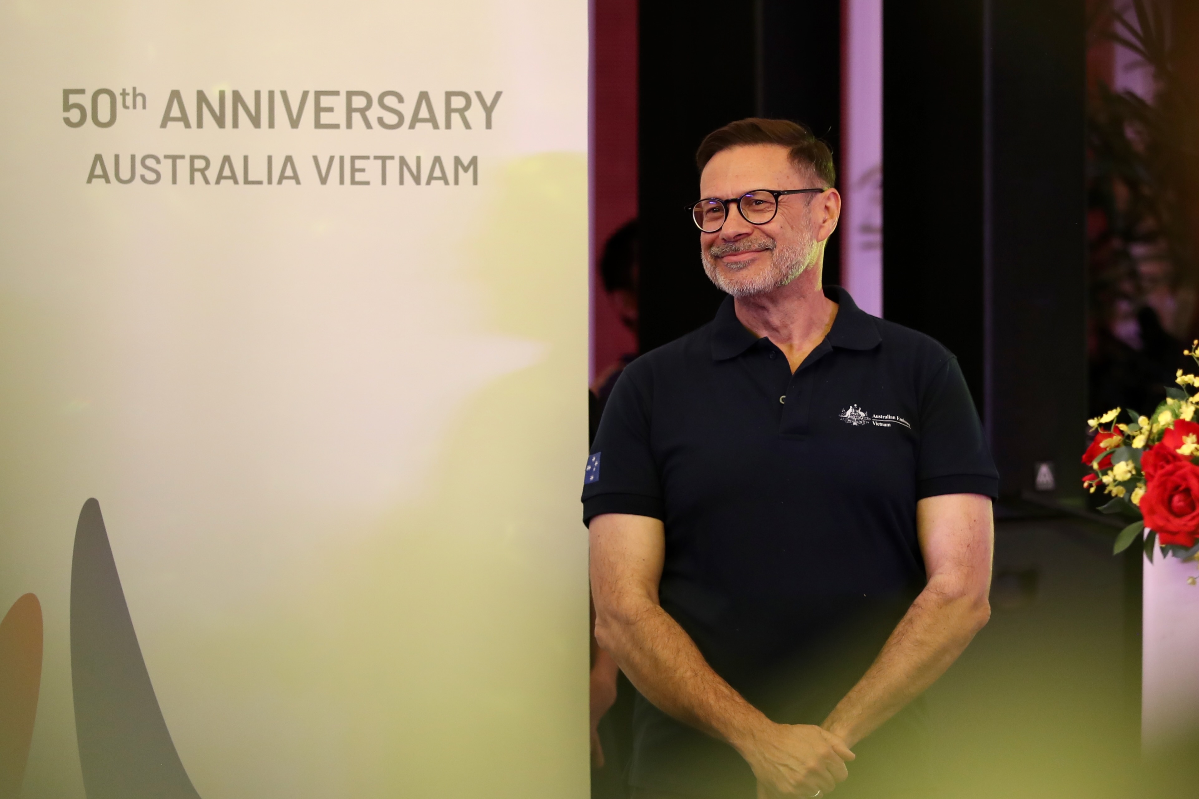 tuyen nu viet nam anh 4