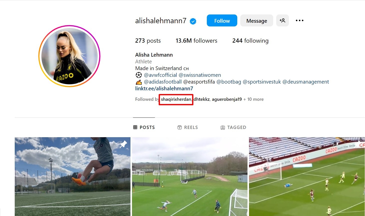 tuyen nu thuy si anh 1