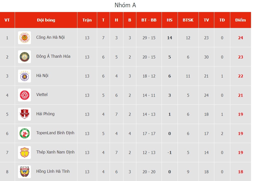 kiatisuk ảnh 1 kiatisuk anh 1