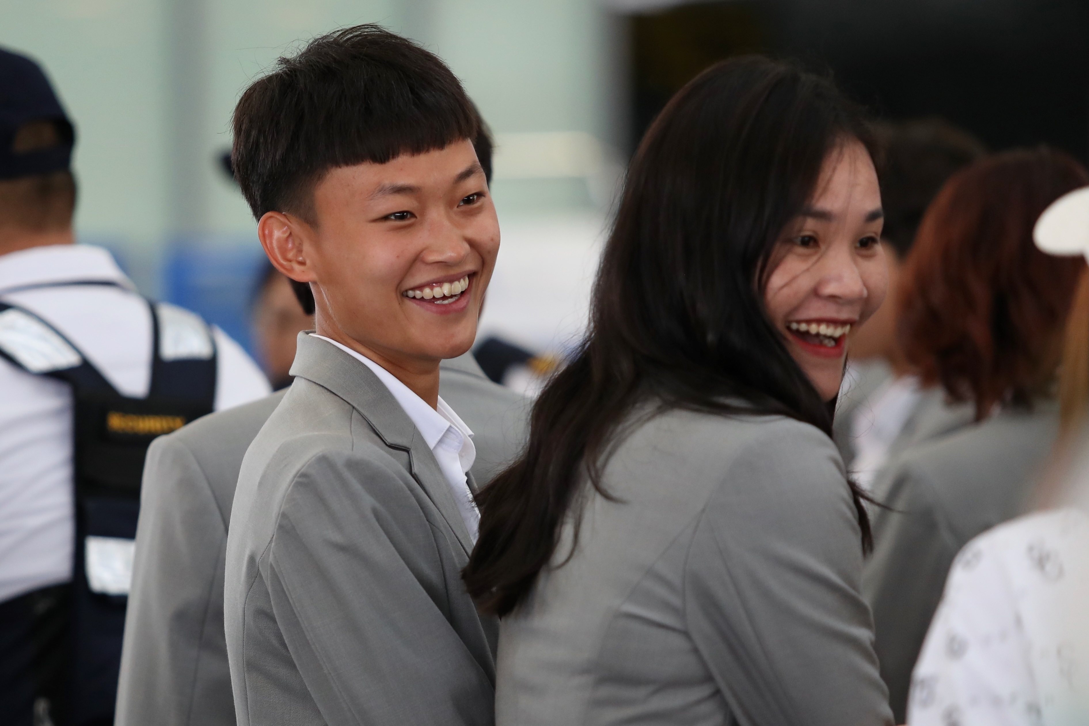 tuyen nu viet nam anh 11