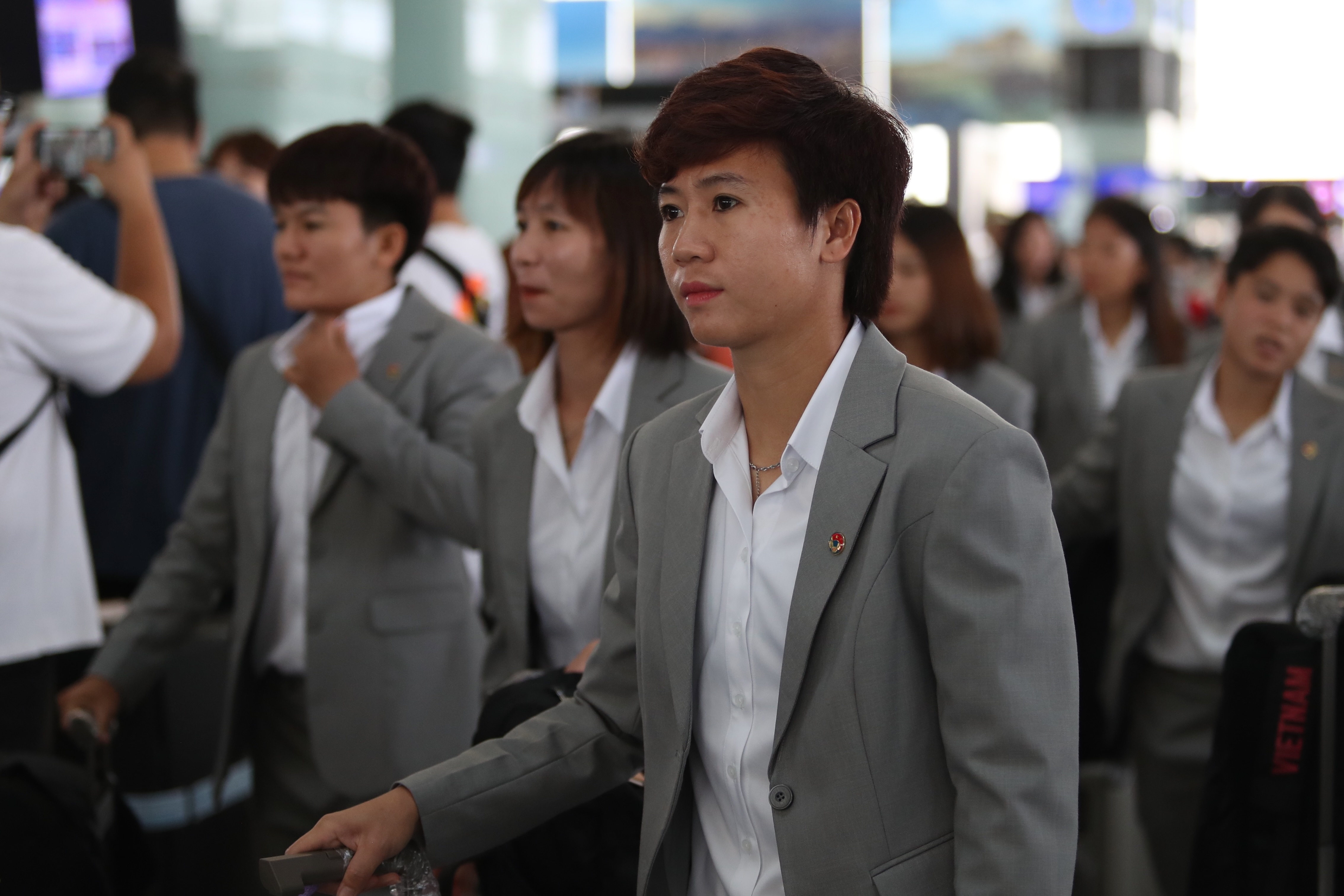 tuyen nu viet nam anh 2