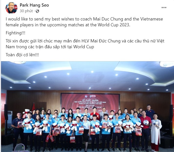 tuyen nu viet nam anh 1