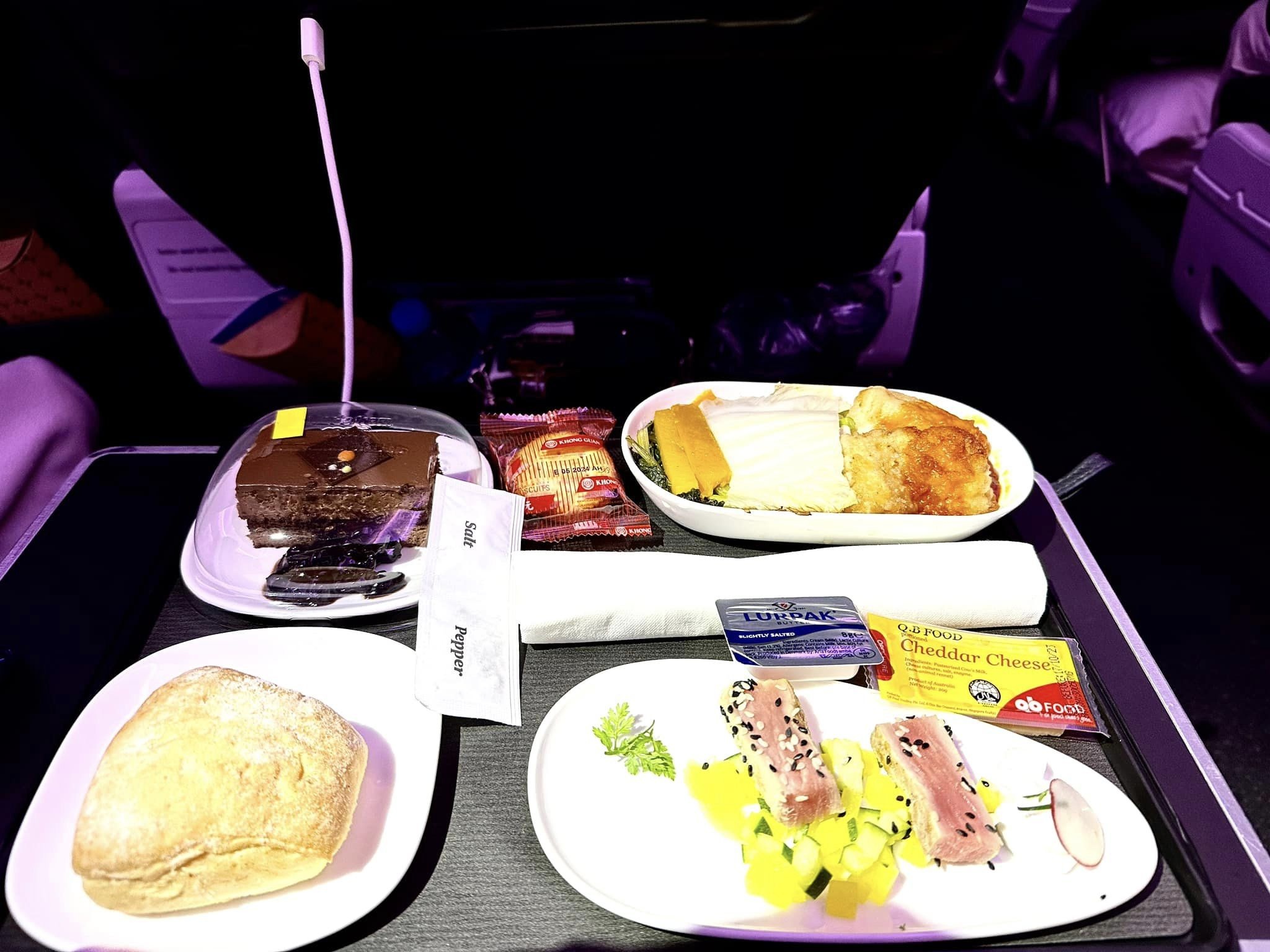 tuyển nữ việt nam ảnh 1 tuyen nu viet nam anh 1