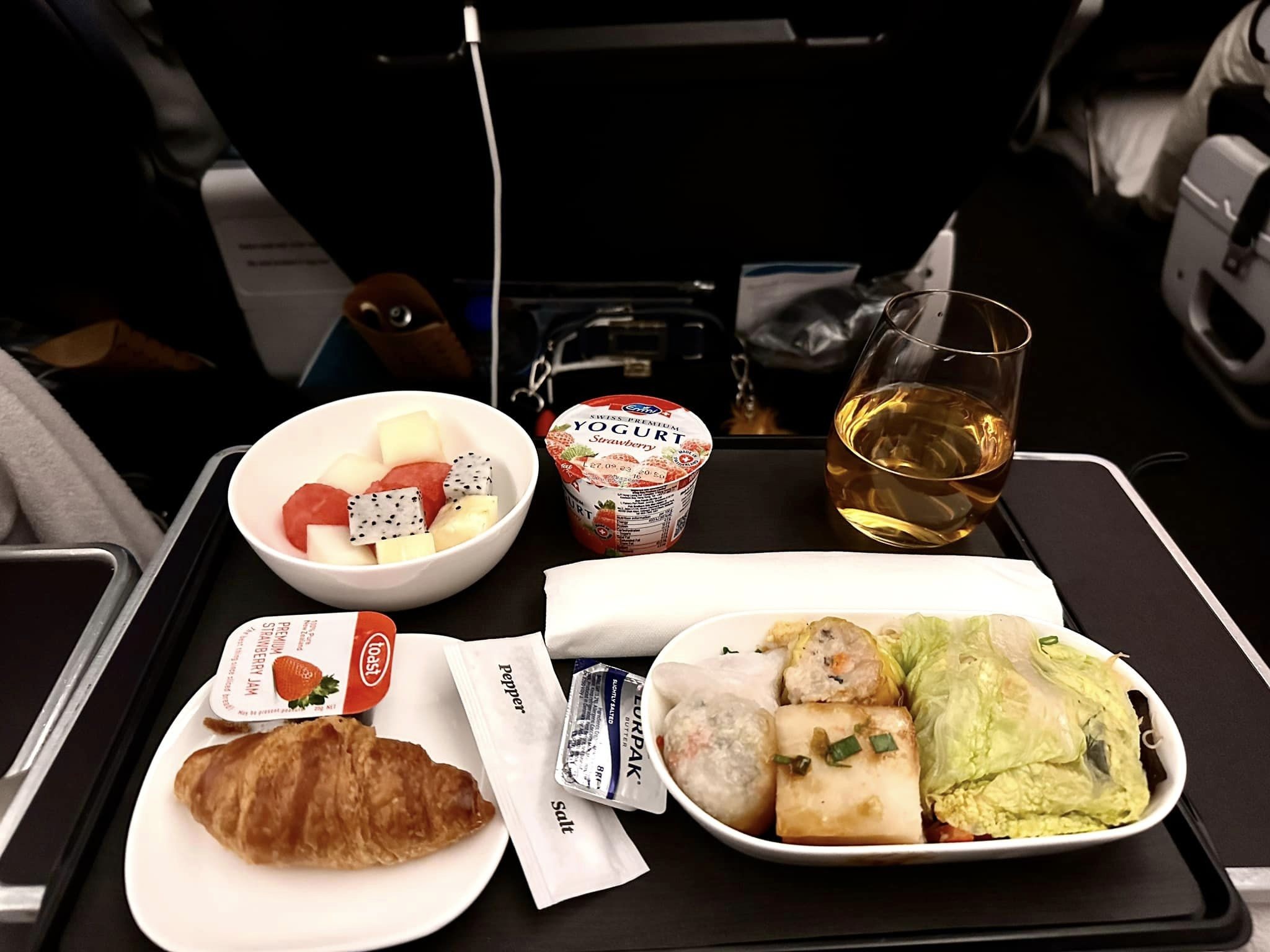 tuyển nữ việt nam ảnh 2 tuyen nu viet nam anh 2