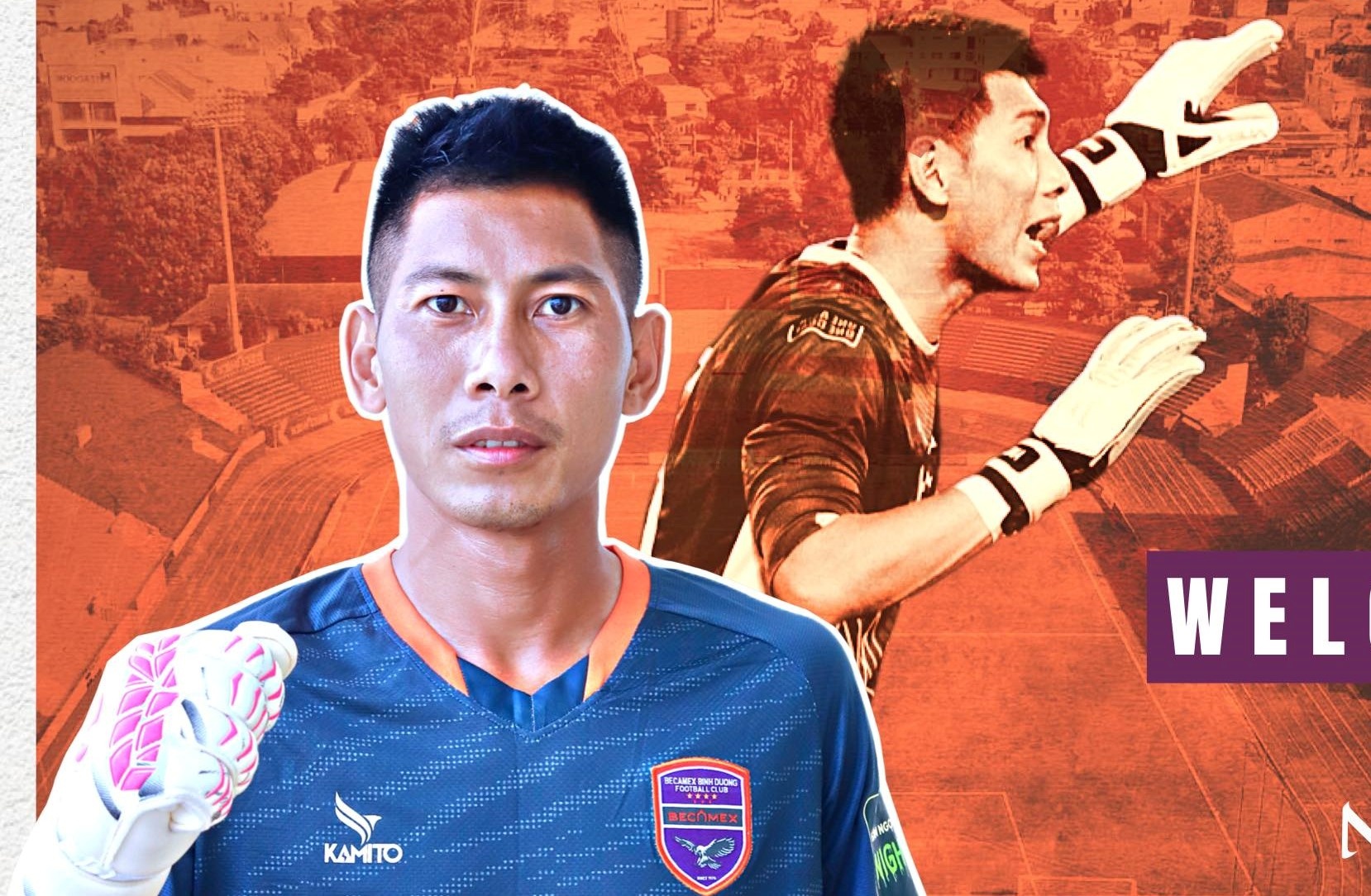 Thu mon Tuan Manh ve giup Binh Duong tru hang hinh anh