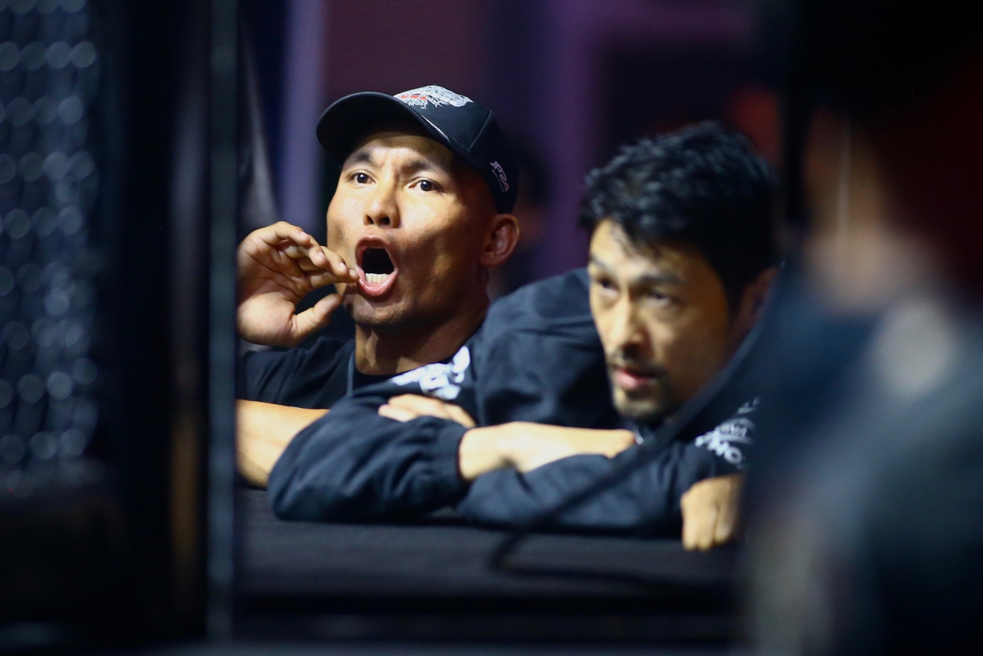 johnny tri nguyen anh 7