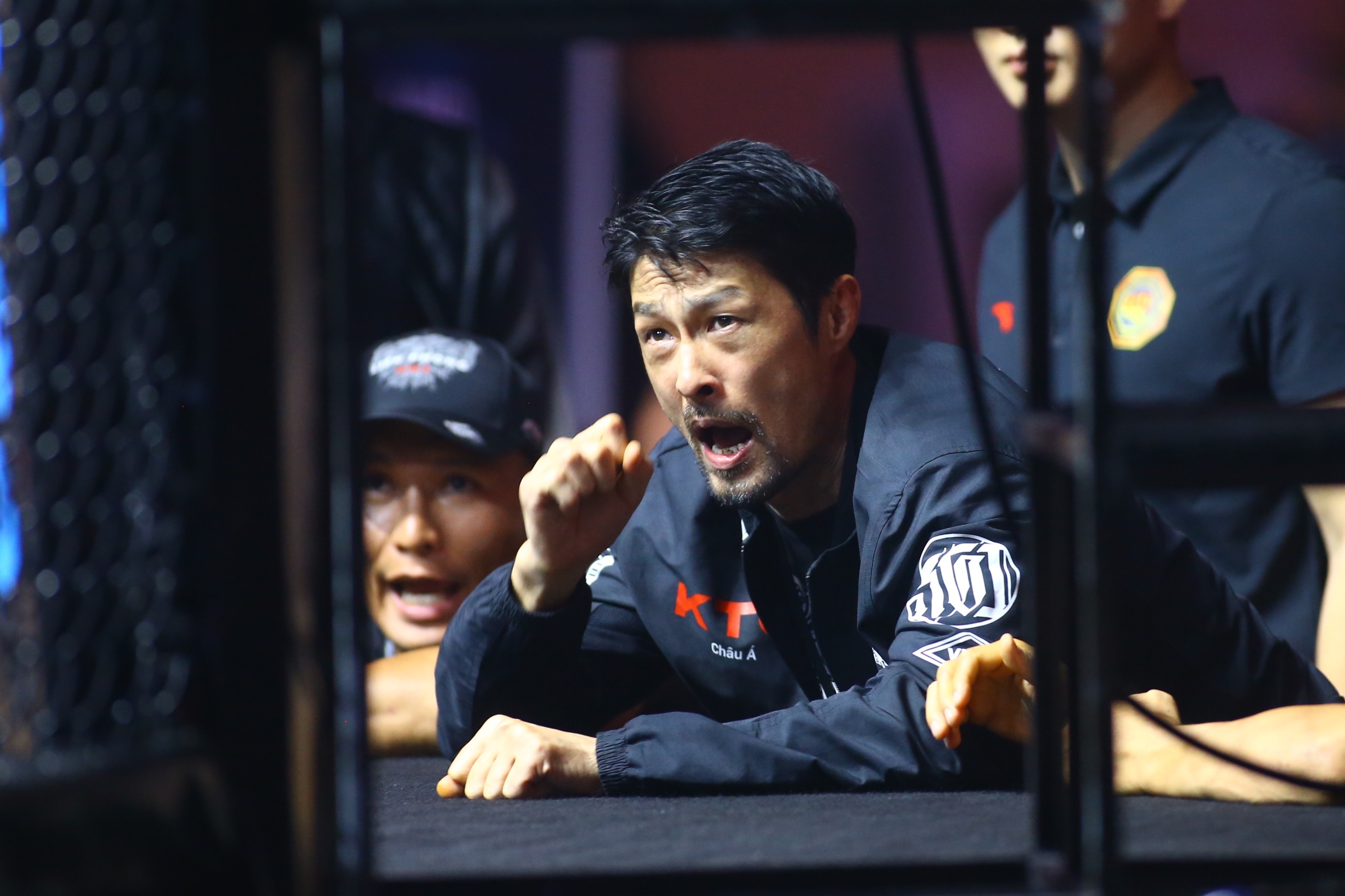 johnny tri nguyen anh 3