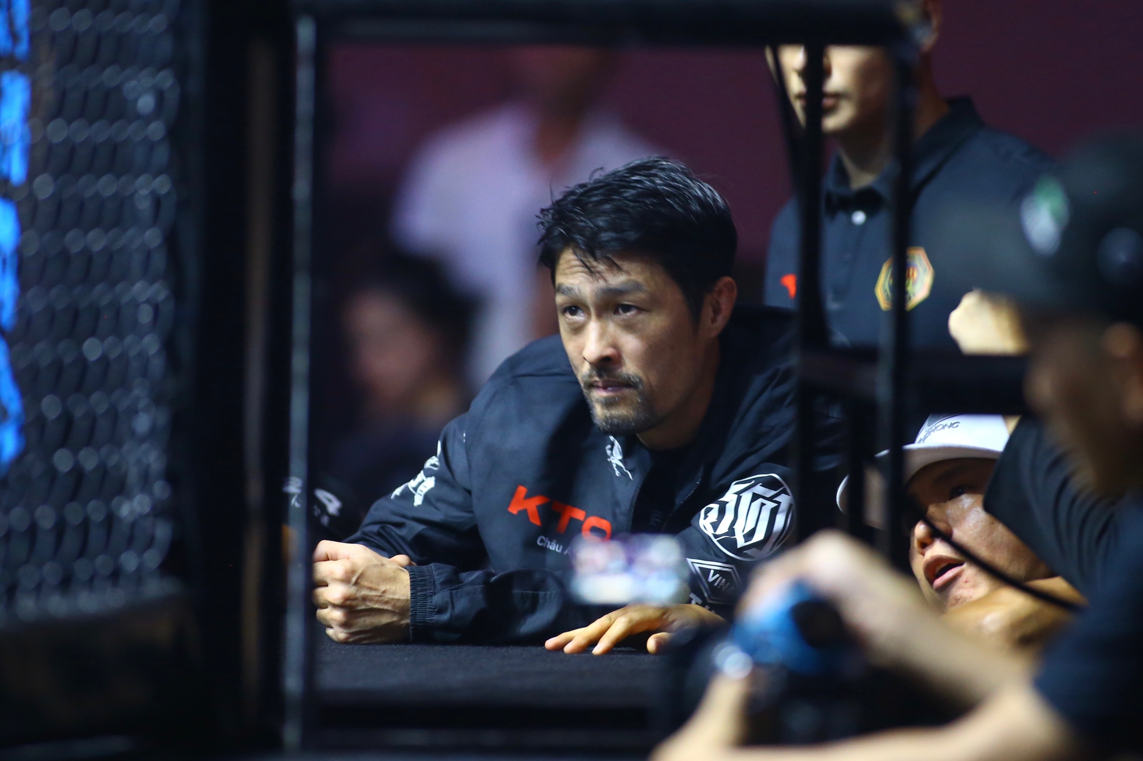 johnny tri nguyen anh 5