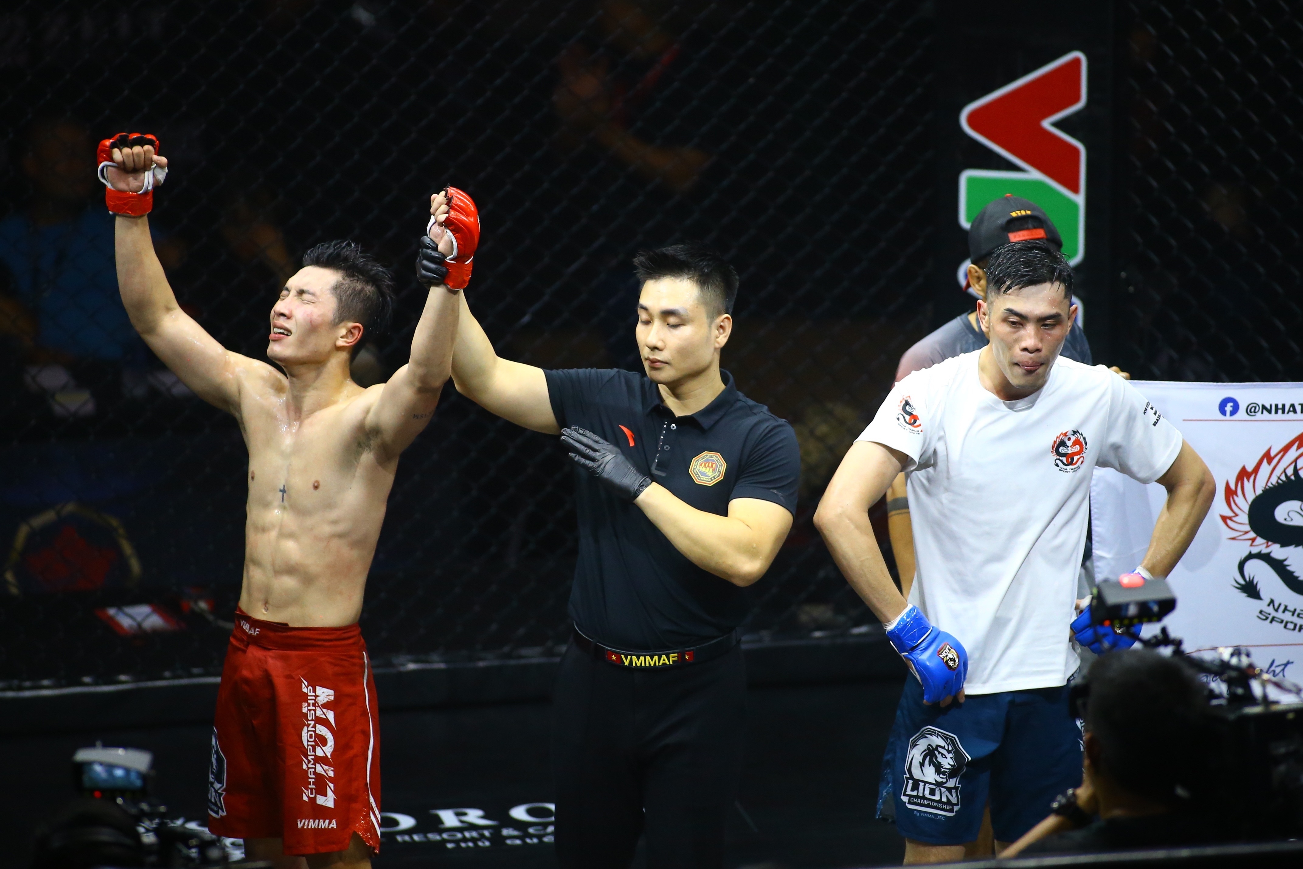 johnny tri nguyen anh 9