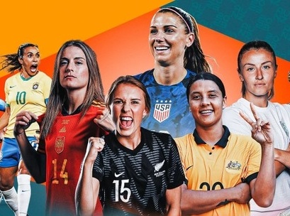 Ve xem tuyen Viet Nam o World Cup nu 2023 khong bi e hinh anh