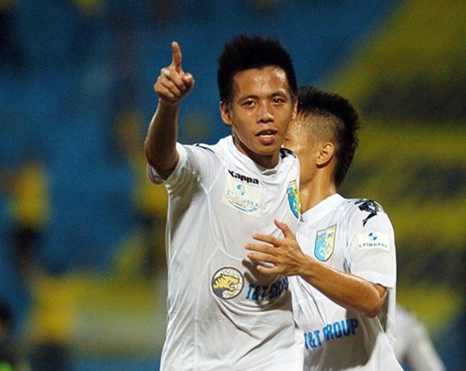 Van Quyet chia se ly do tu choi luong thang 210 trieu dong hinh anh