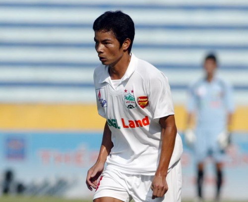 Hau ve Van Truong giai nghe hinh anh