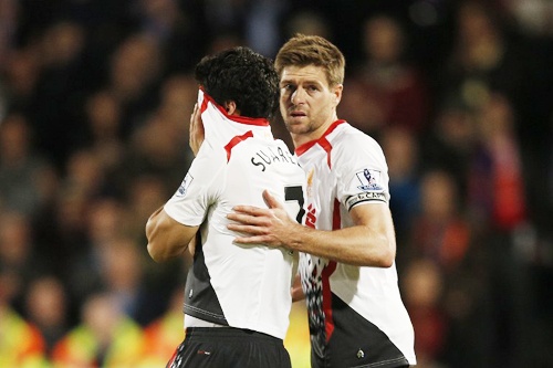 Goc nhin chuyen gia: ‘Liverpool khong the vo dich’ hinh anh