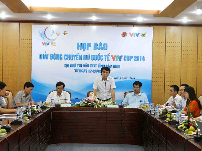 Dam bao an toan cho doi bong chuyen nu cua Trung Quoc hinh anh