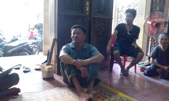 Ai cũng tiếc vì Nguyễn Thị Muôn và tuyển nữ Việt Nam lỡ cơ hội lịch sử.