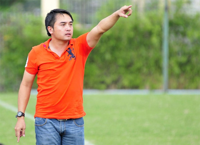 Duc Thang va 3 lan va mieng hinh anh