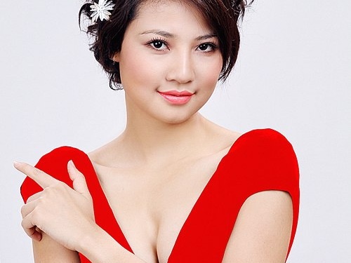 Nam sao Viet xuat than hoa khoi bong chuyen hinh anh