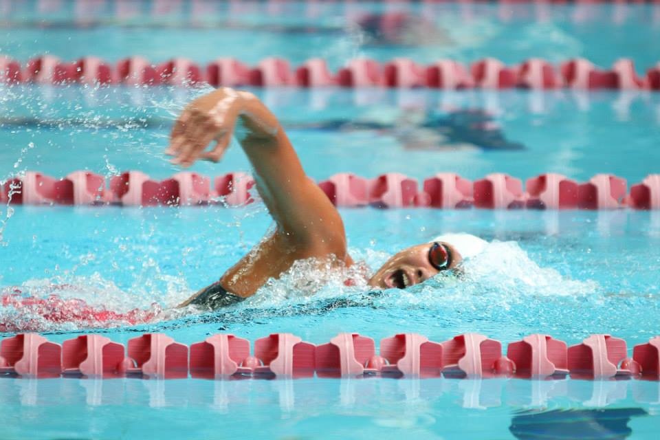 Anh Vien, Quy Phuoc gianh HCV boi Dong Nam A hinh anh