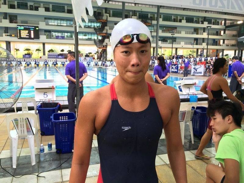 Anh Vien gianh them 3 HCV Dong Nam A hinh anh