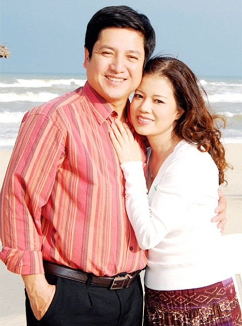 Danh hai Chi Trung ‘xa vo’ vi World Cup hinh anh