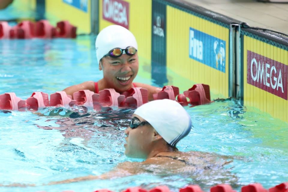 Anh Vien gianh HCV thu 6 tai giai DNA hinh anh