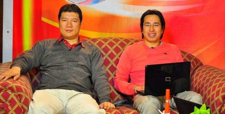 Binh luan doi tren VTV can them thoi gian de thang hoa hinh anh