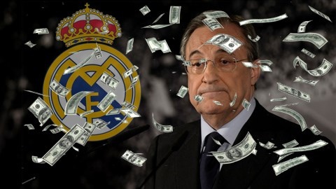 Real doi mat voi nguy co vo no hinh anh