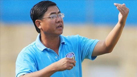 HLV Thai Tuan thay ong Nhan Thien Nhan dan dat An Giang hinh anh