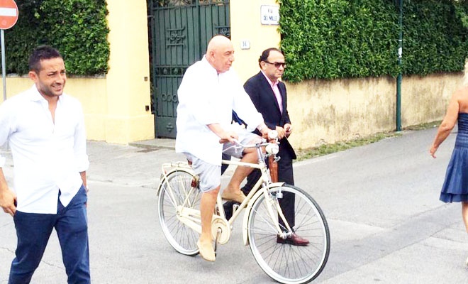 PCT Milan dap xe, mac quan ngo ky hop dong voi Diego Lopez hinh anh