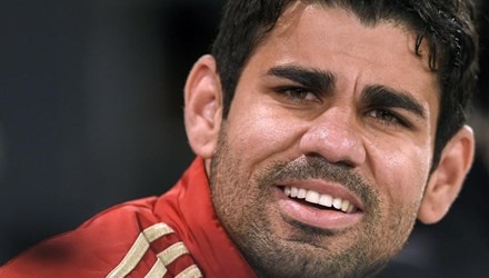 Ro thong tin tien dao Costa gian lan tuoi hinh anh