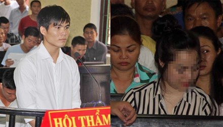 Tu ngoi sao san co toi vanh mong ngua hinh anh