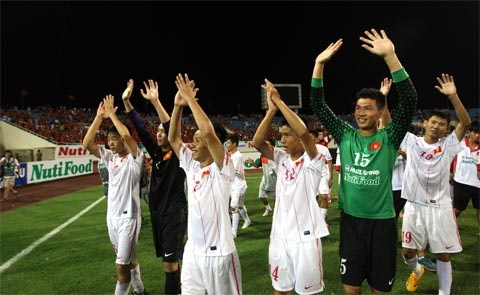 'Inter Milan muon mo hoc vien bong da o Viet Nam' hinh anh