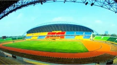 Indonesia chinh thuc nhan quyen dang cai Asian Games 18 hinh anh