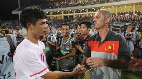 Thu quan U19 Viet Nam: Nho ai ma nen Cong nen Phuong? hinh anh