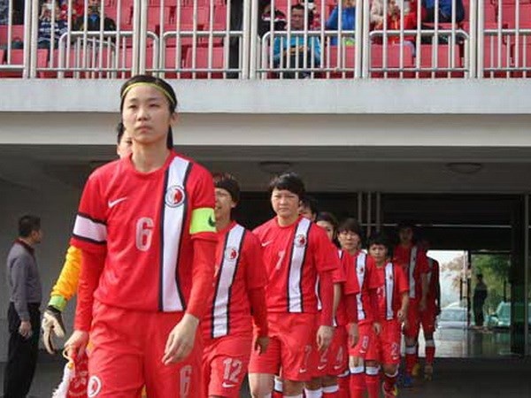Chuyen hy huu: Toan thua dam van vuot qua vong bang ASIAD hinh anh