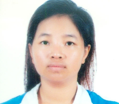 Them VDV bi loai khoi ASIAD vi dinh doping hinh anh