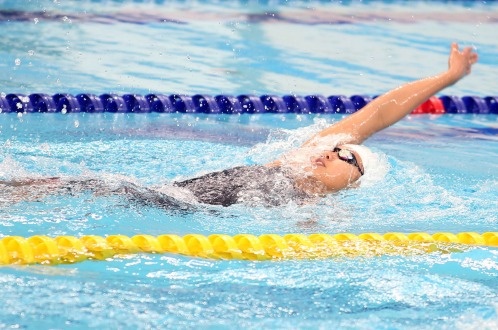 Anh Vien bo 1 noi dung de tap trung tranh vang hinh anh