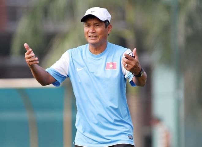 Ong Chung xe ca khong phai ho… May hinh anh