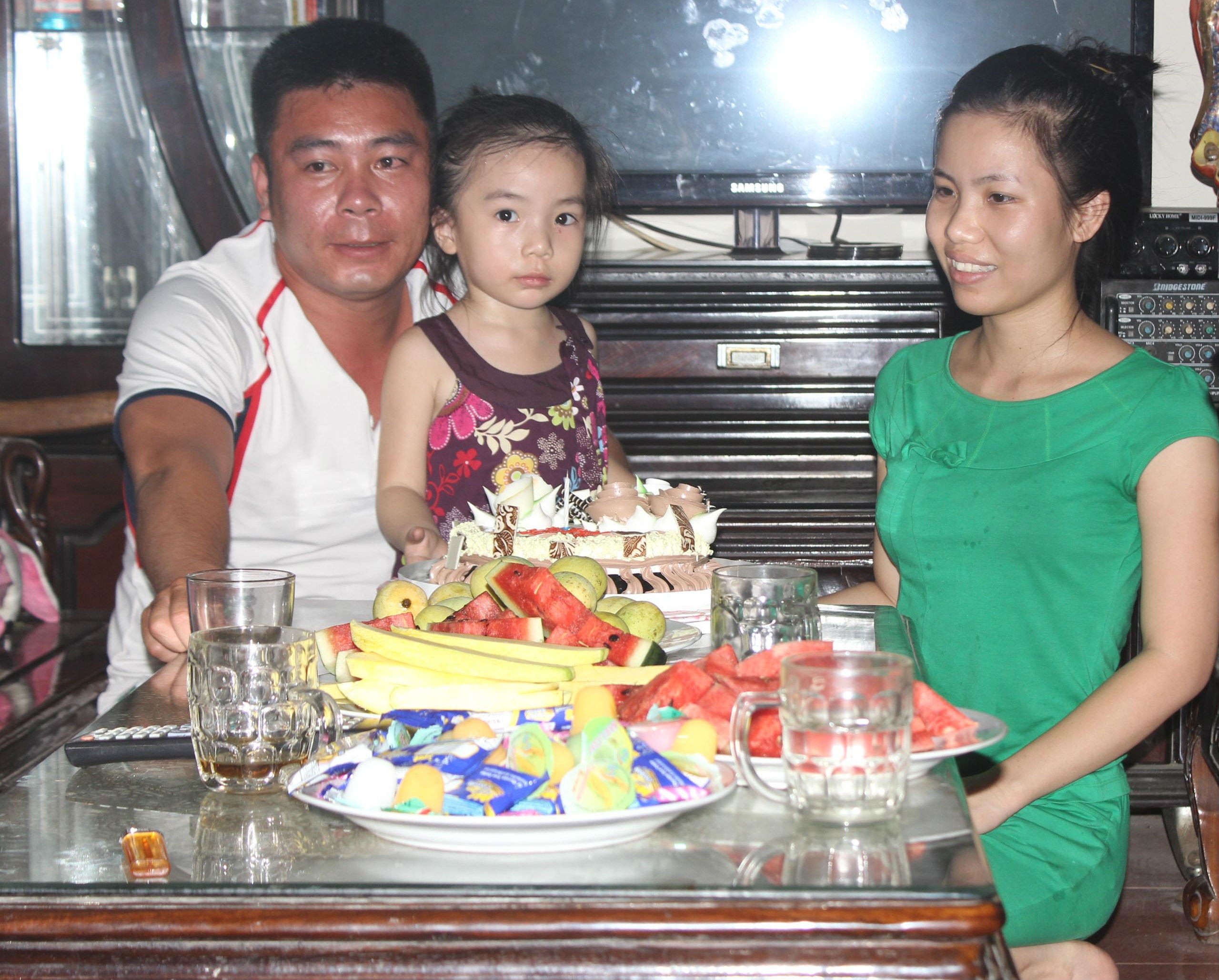 Cuu tuyen thu tung tron no tien ty lam lai cuoc doi hinh anh