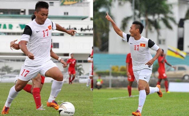 Chuyen chua ke ve 'truyen nhan' cua Van Quyen hinh anh