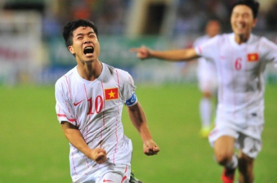 Co nen goi U19 HAGL la 'The he Vang'? hinh anh