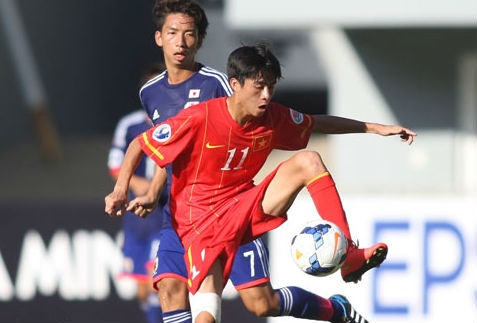 Phan Thanh Hau: Chua biet chu da me Hong Son hinh anh