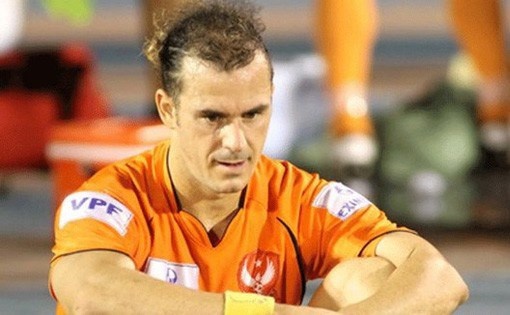 VFF 'xe luat' de han che cau thu nhap tich? hinh anh