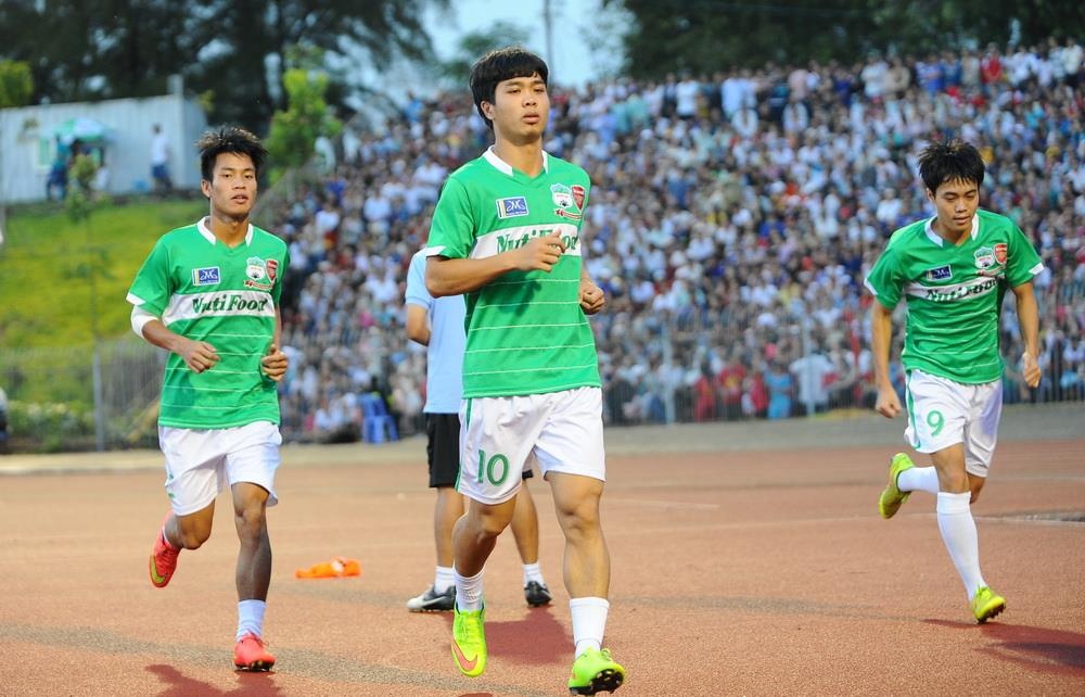 Cong Phuong khong du dieu kien du giai sinh vien toan quoc hinh anh